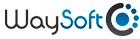 Waysoft Tecnologia em Informatica Ltda